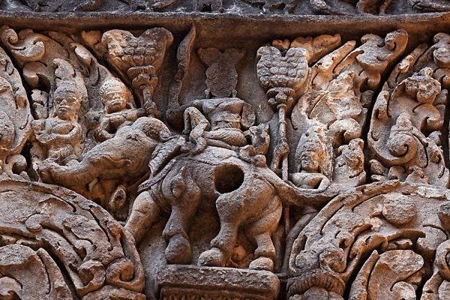 04-Prasat Sa Kamphaeng Yai-032